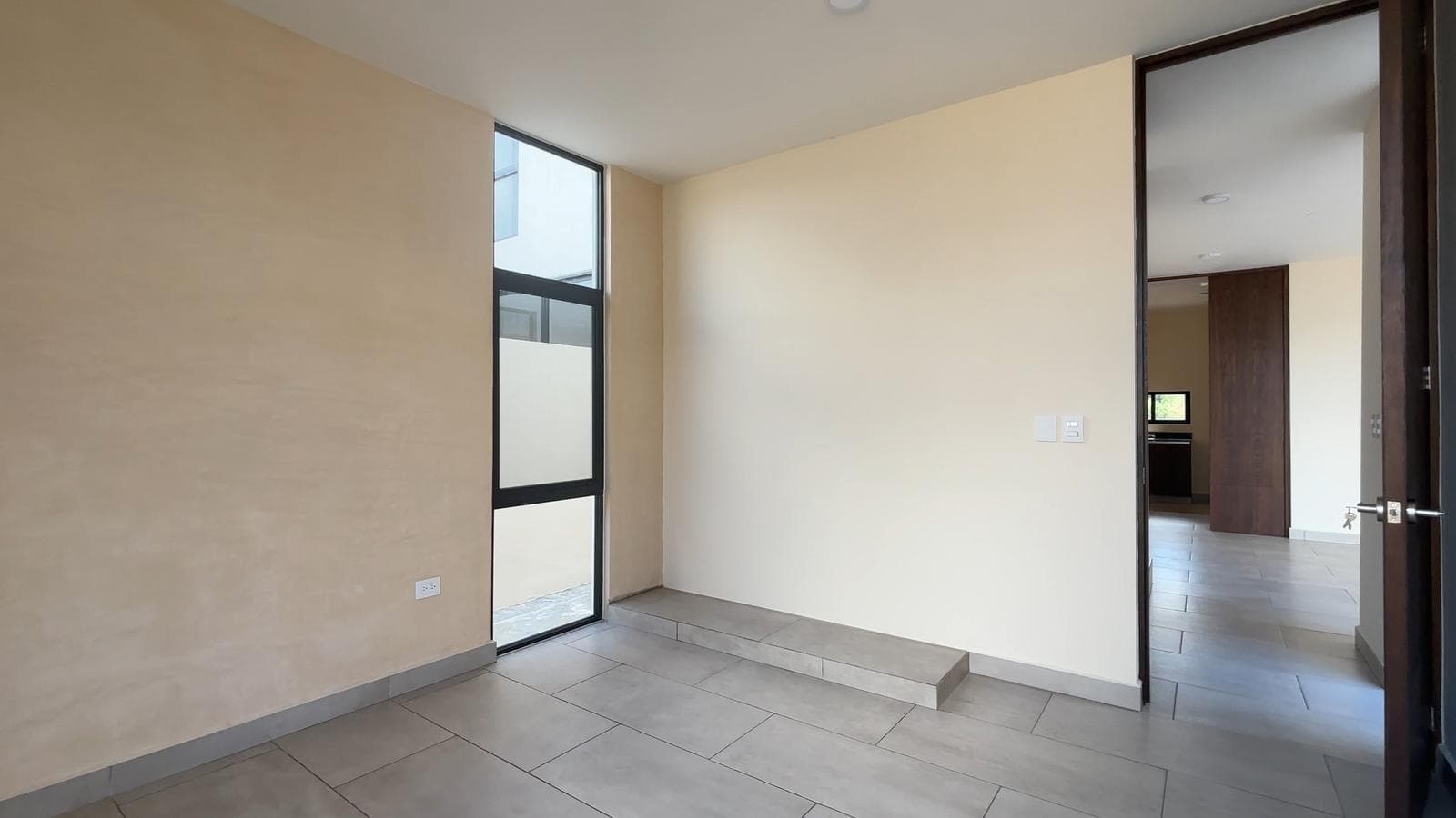 Casa en venta Conkal