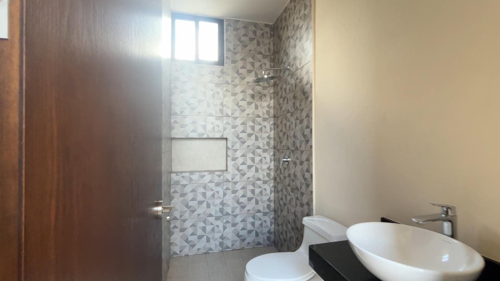 Casa en venta Conkal