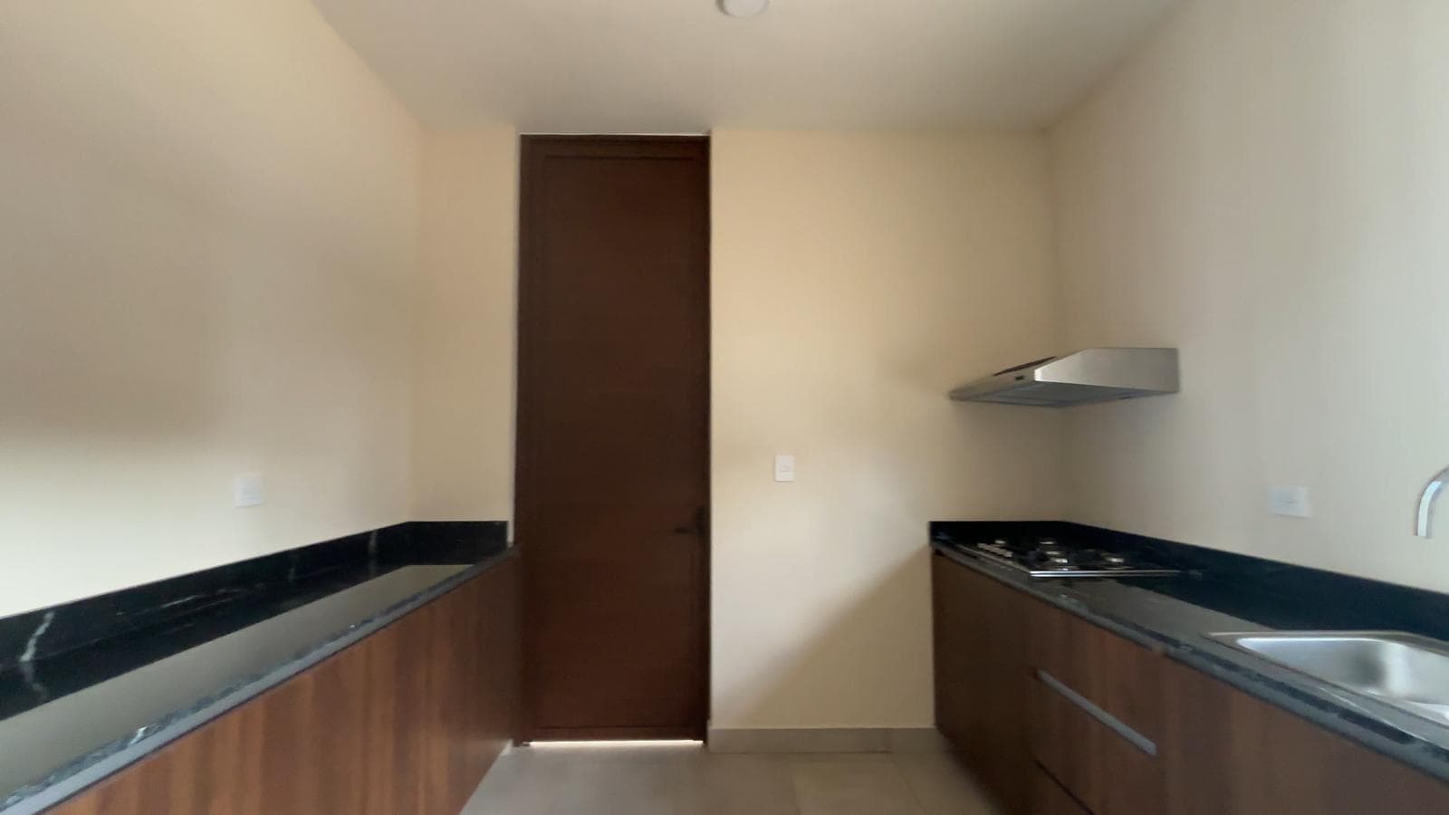Casa en venta Conkal