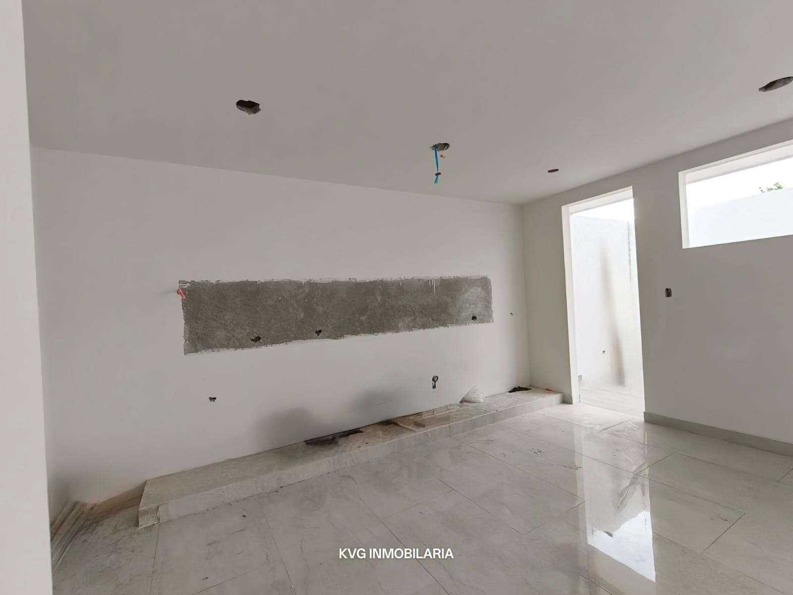 House for Sale in Parque Alvea, Lomas de Angelópolis, Puebla