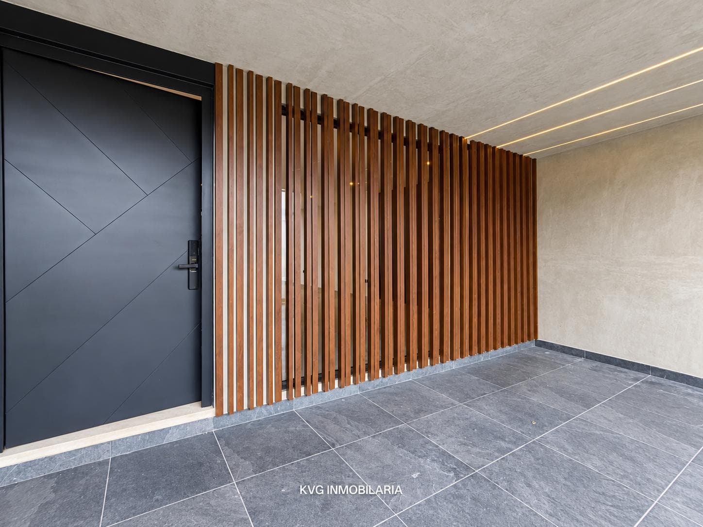 Casa en venta Parque Alvea Lomas de Angelópolis Puebla