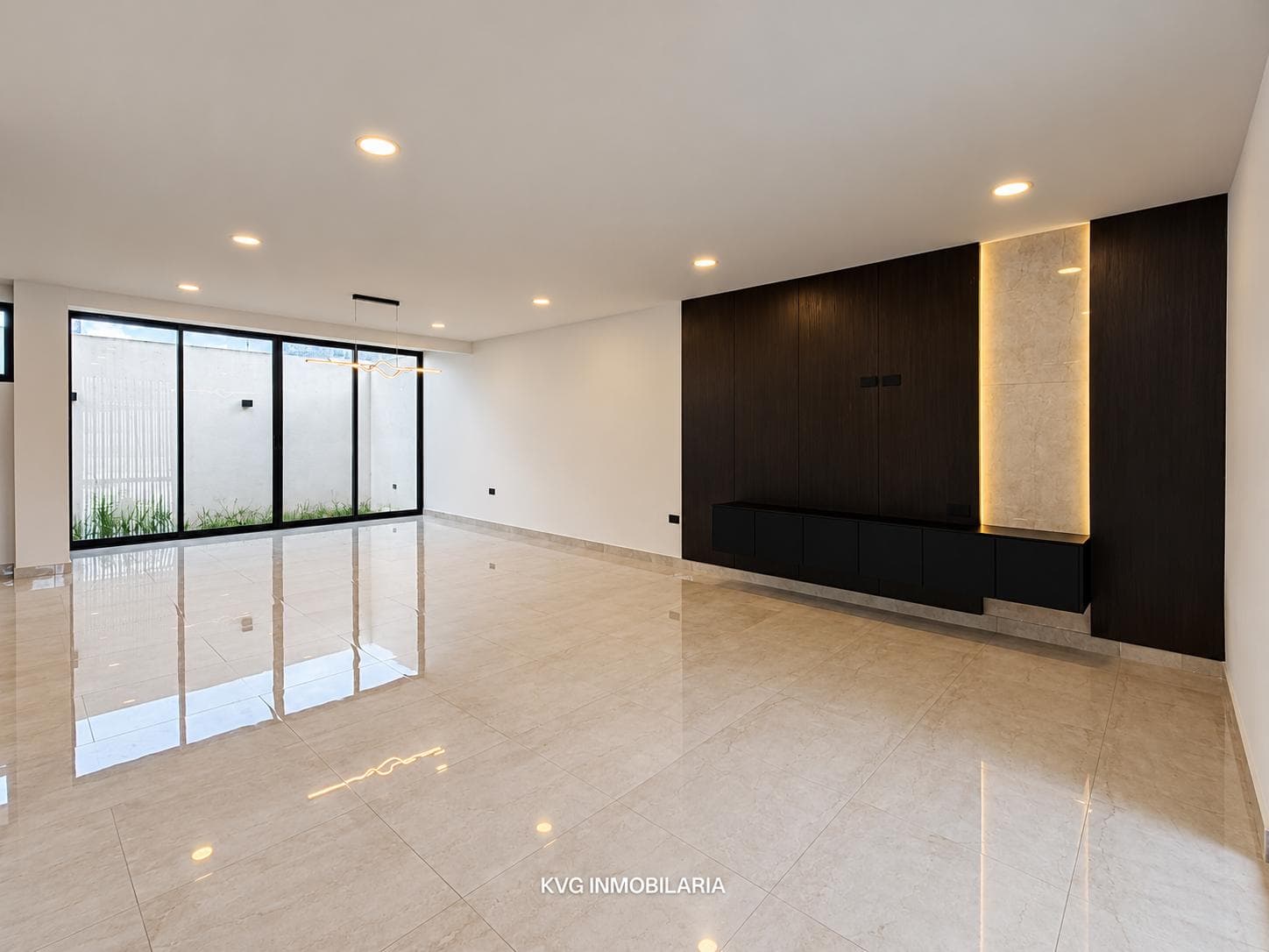 Casa en venta Parque Alvea Lomas de Angelópolis Puebla