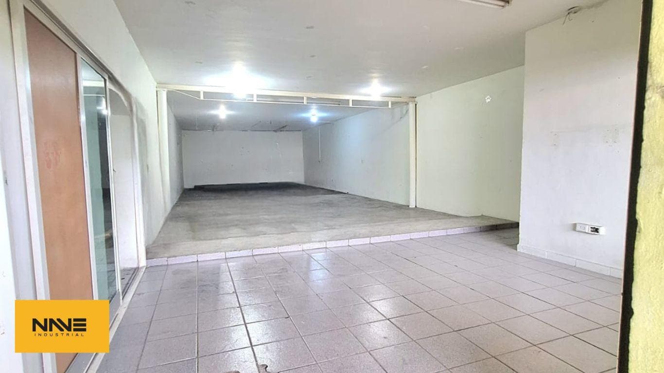 LOCAL WINE CELLAR FOR RENT IN SAN NICOLAS DE LOS GARZA