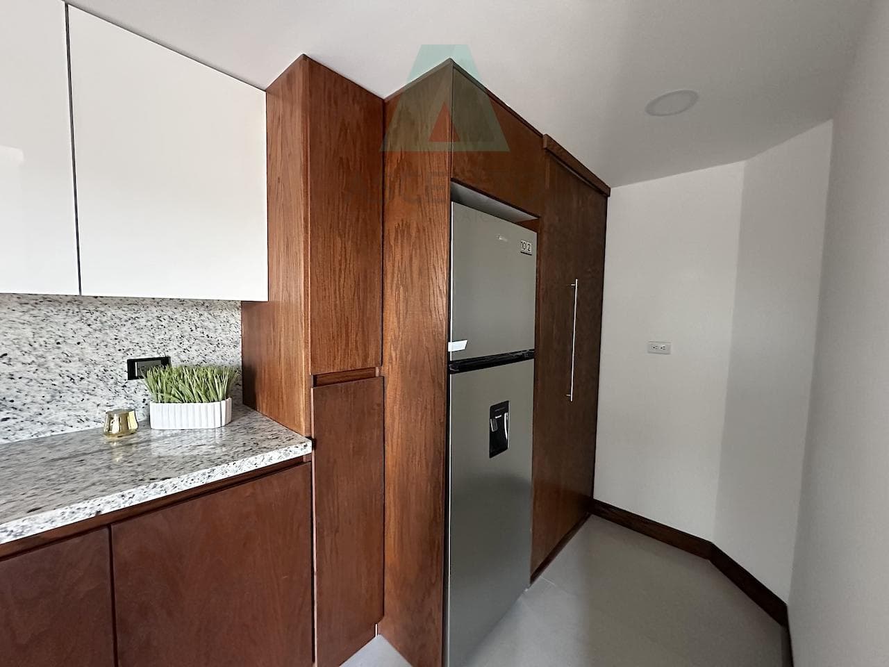 Furnished or Unfurnished Apartment Rentals in Jardines San Francisco, Vewis