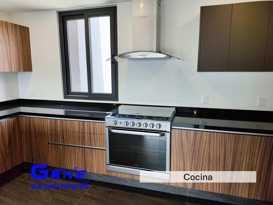 Apartment for Sale: Terra Viure, Bosque Esmeralda, Atizapán, State of Mexico