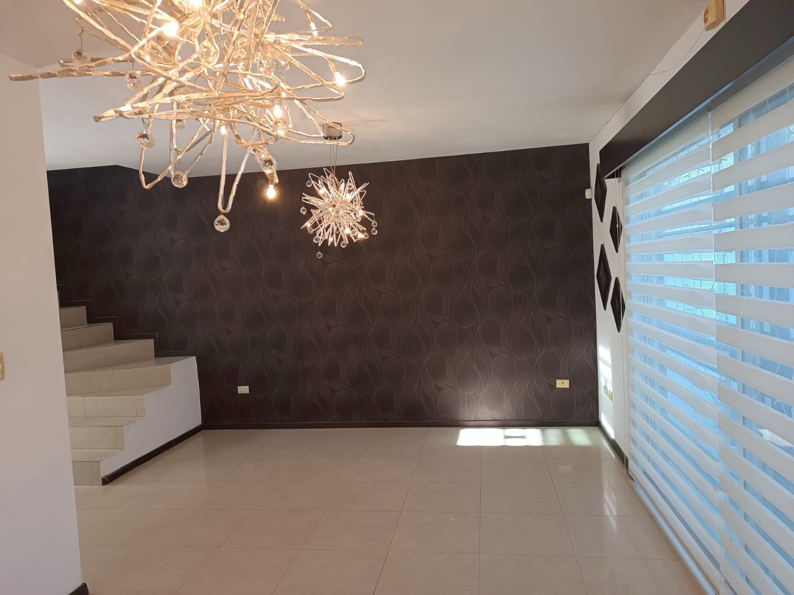 Home - Cumbres Le Fontaine