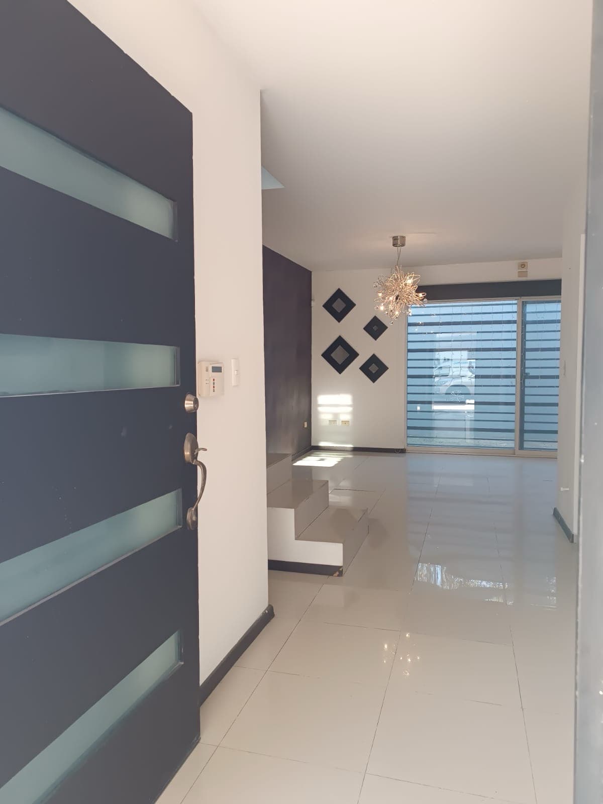 Home - Cumbres Le Fontaine