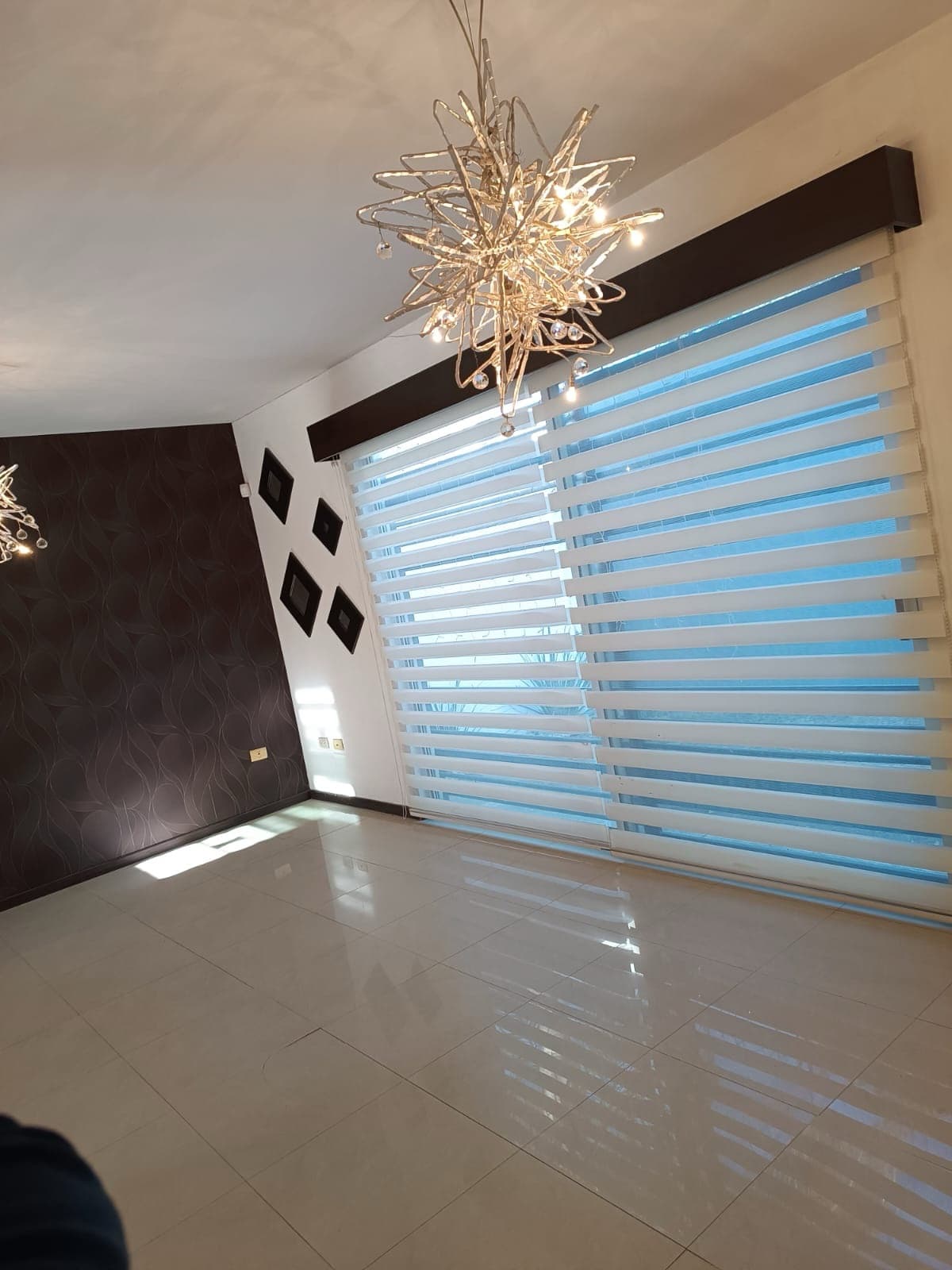 Home - Cumbres Le Fontaine