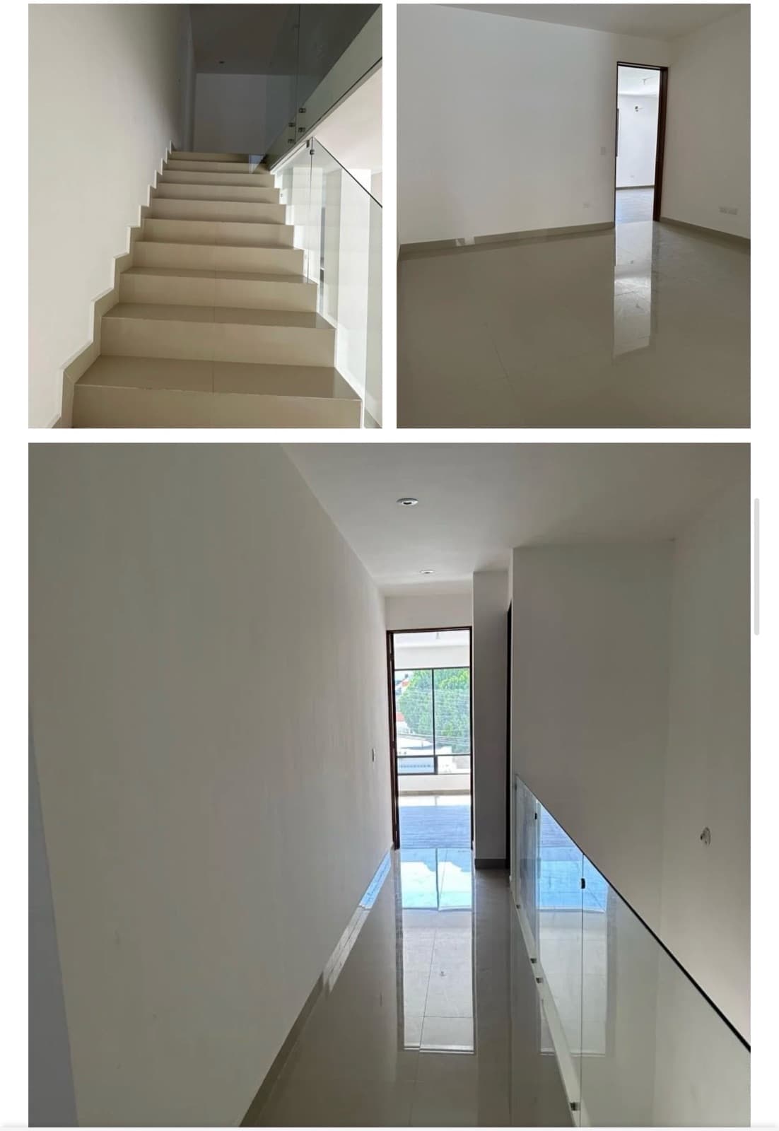 House - Las Cumbres 1 Sector
