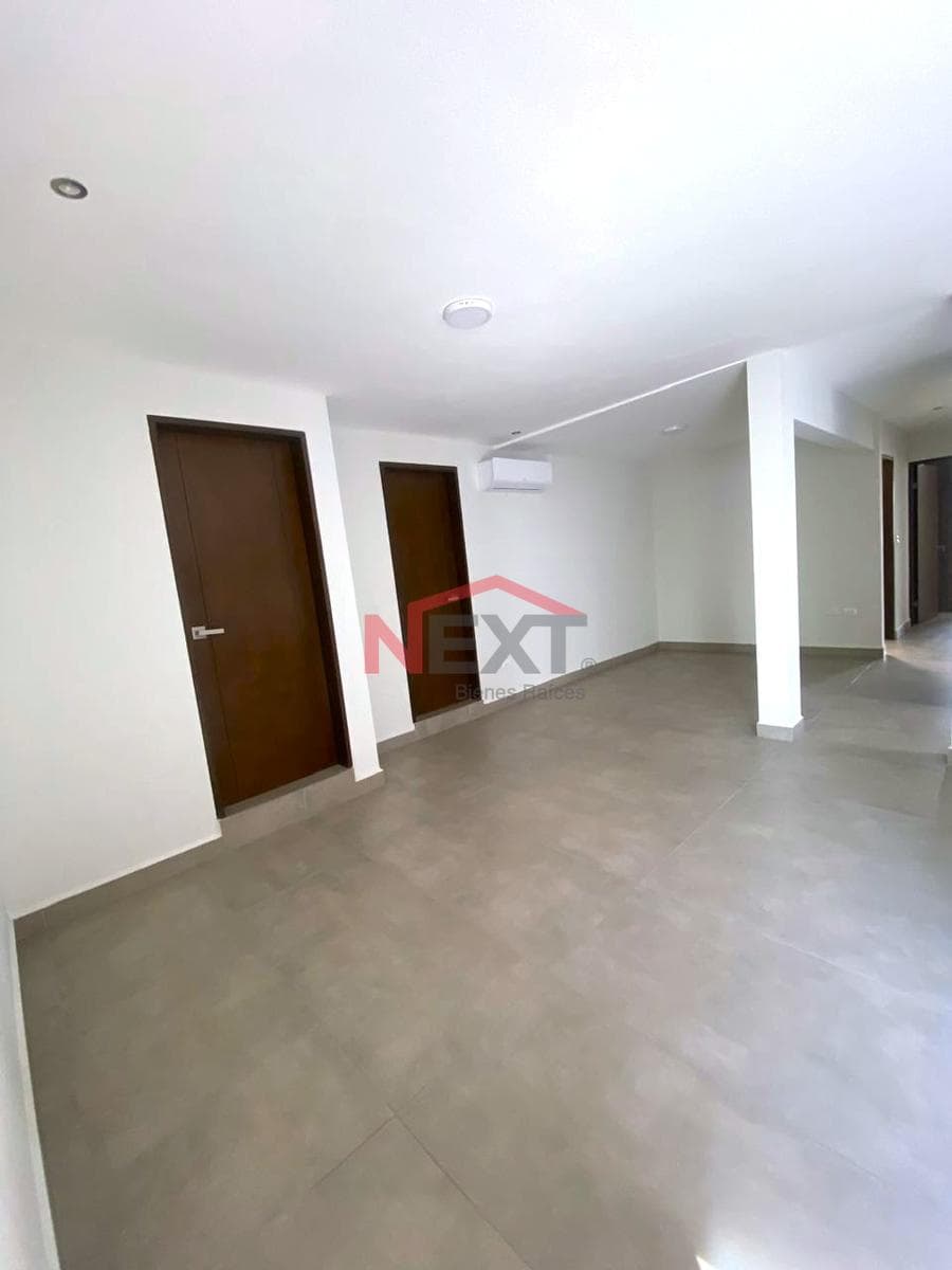 Fully Furnished Apartments for Sale in Downtown