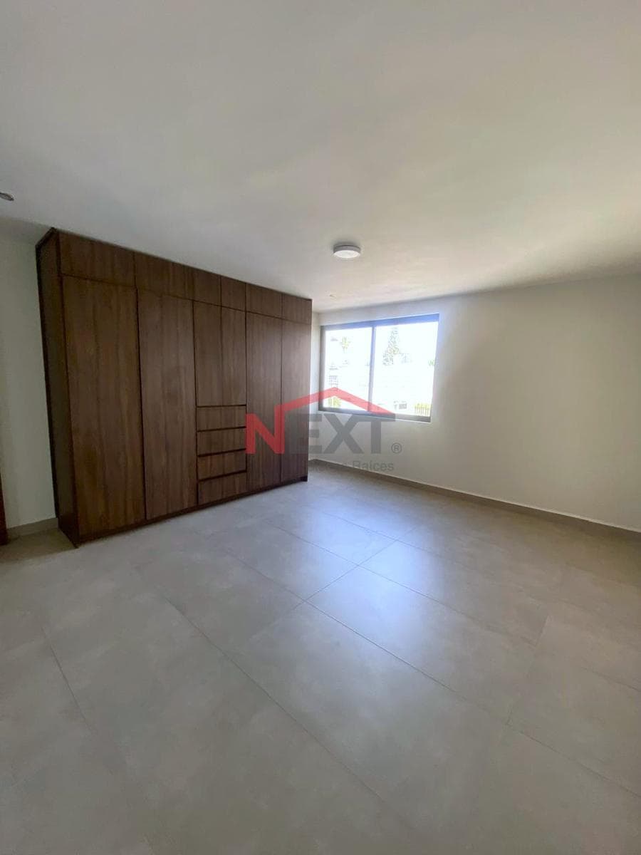 Fully Furnished Apartments for Sale in Downtown