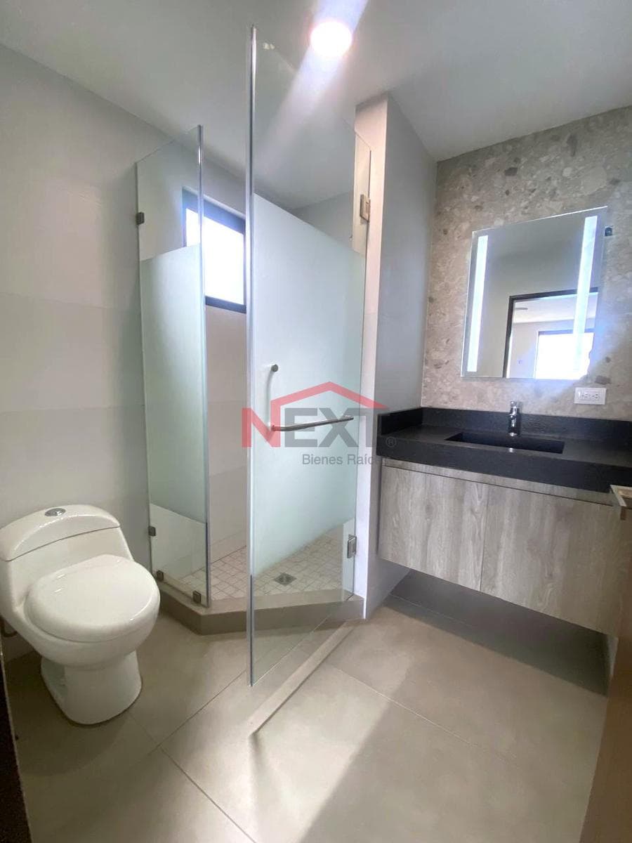 Fully Furnished Apartments for Sale in Downtown