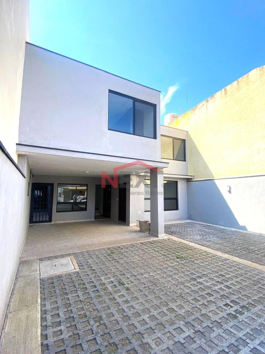 Fully Furnished Apartments for Sale in Downtown