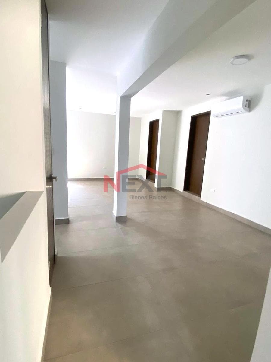 Fully Furnished Apartments for Sale in Downtown