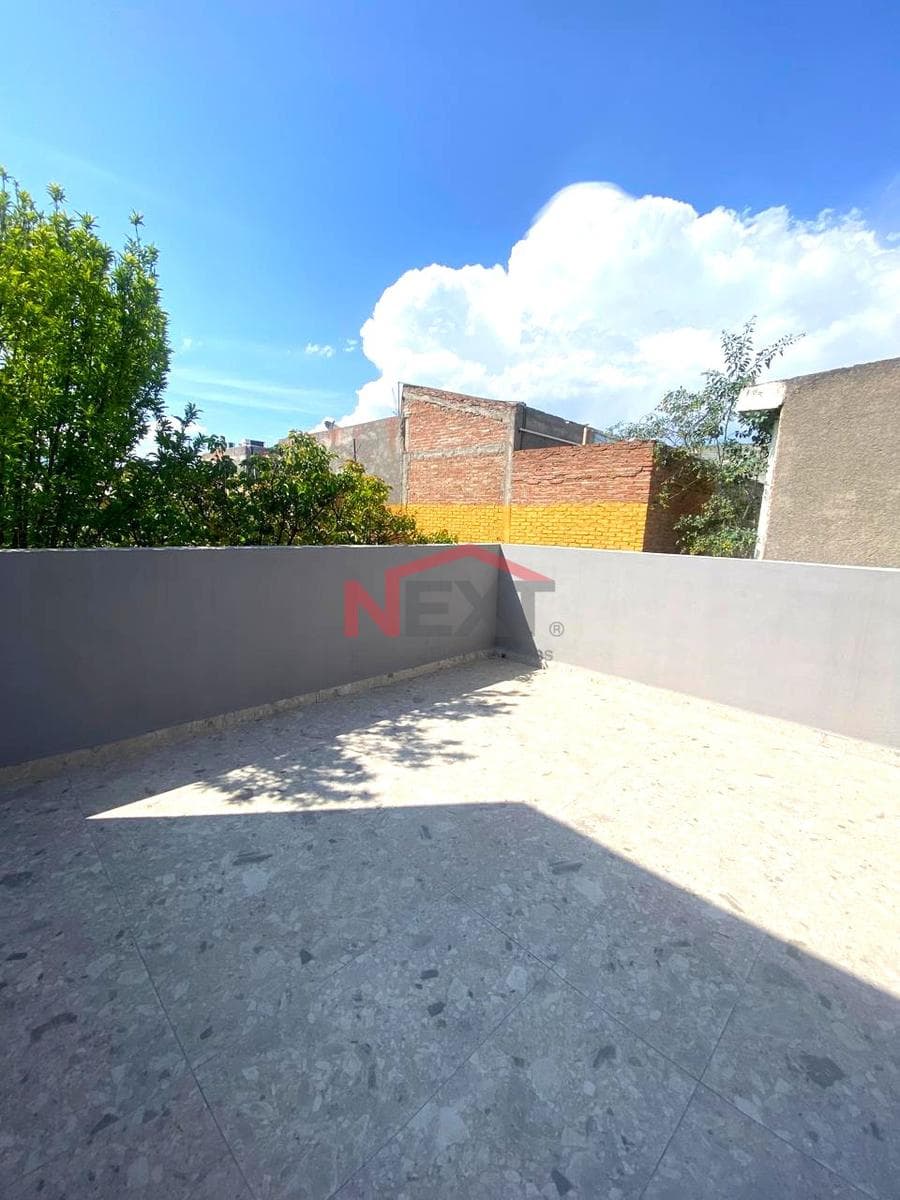 Fully Furnished Apartments for Sale in Downtown