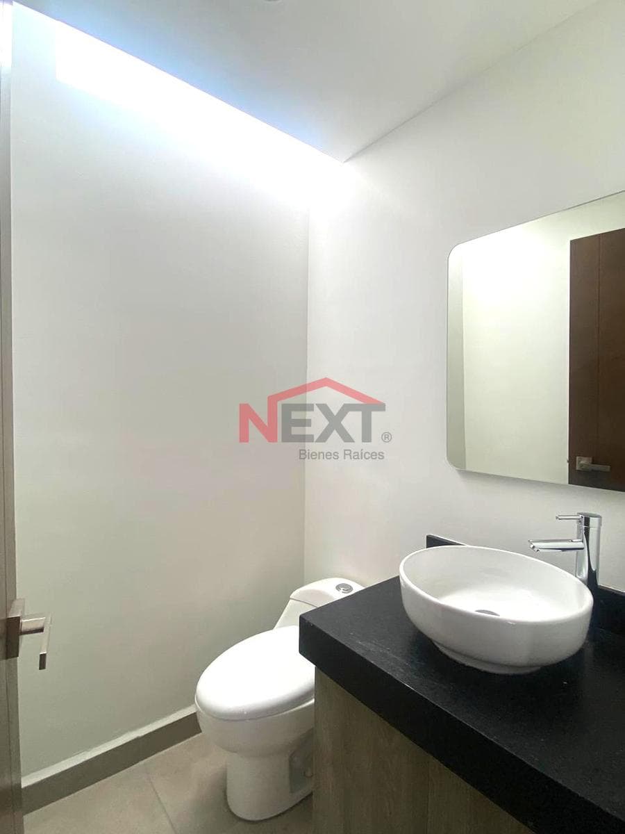 Fully Furnished Apartments for Sale in Downtown
