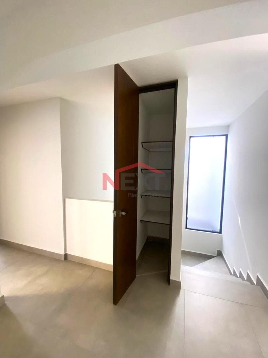 Fully Furnished Apartments for Sale in Downtown