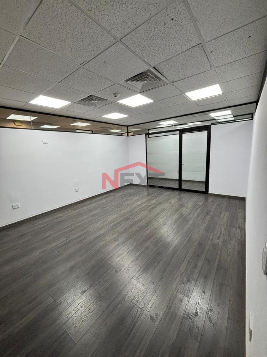 OFFICE FOR RENT IN TORRE DE HERMOSILLO