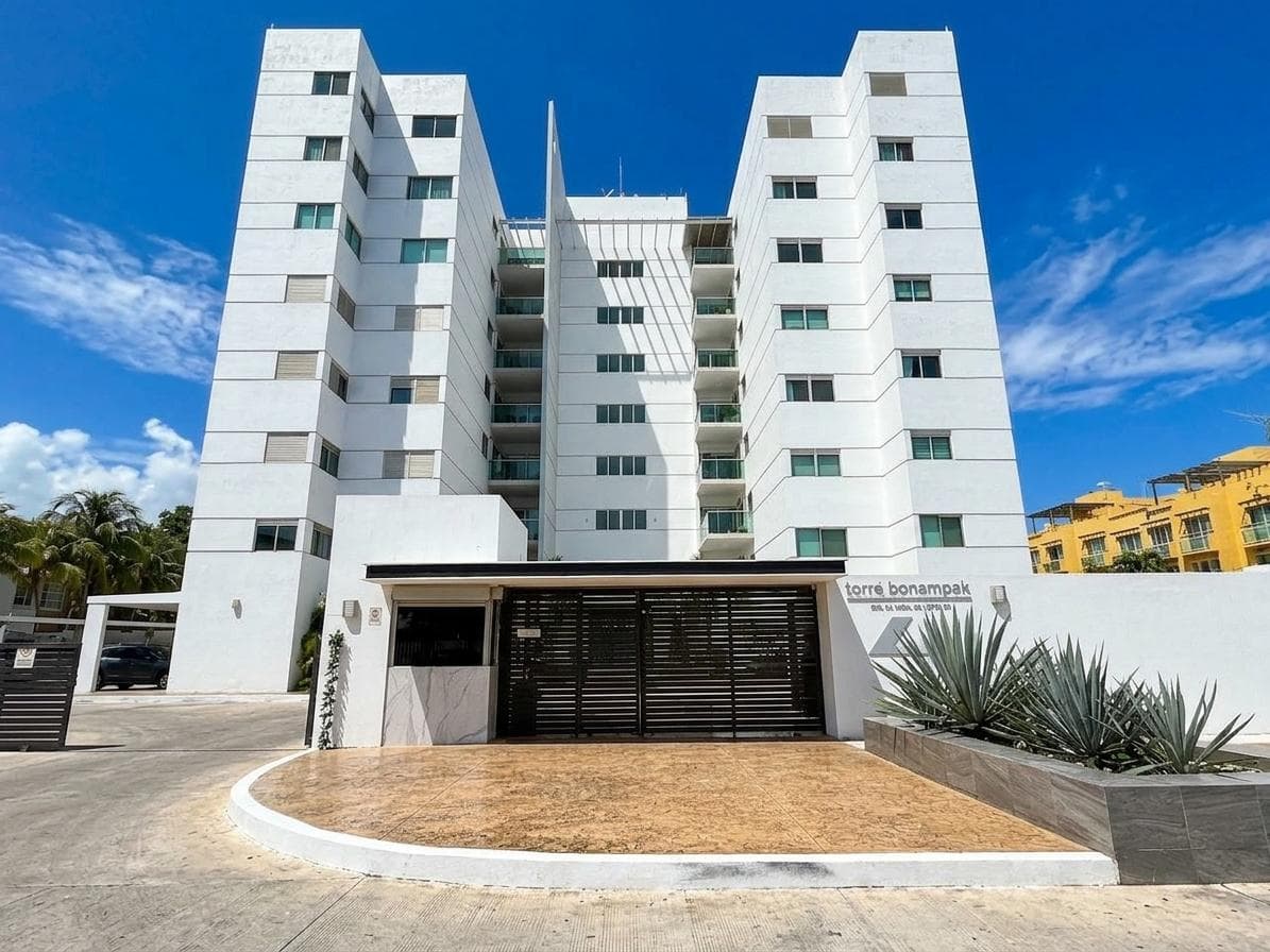 Excellent choice: beautiful apartment for sale