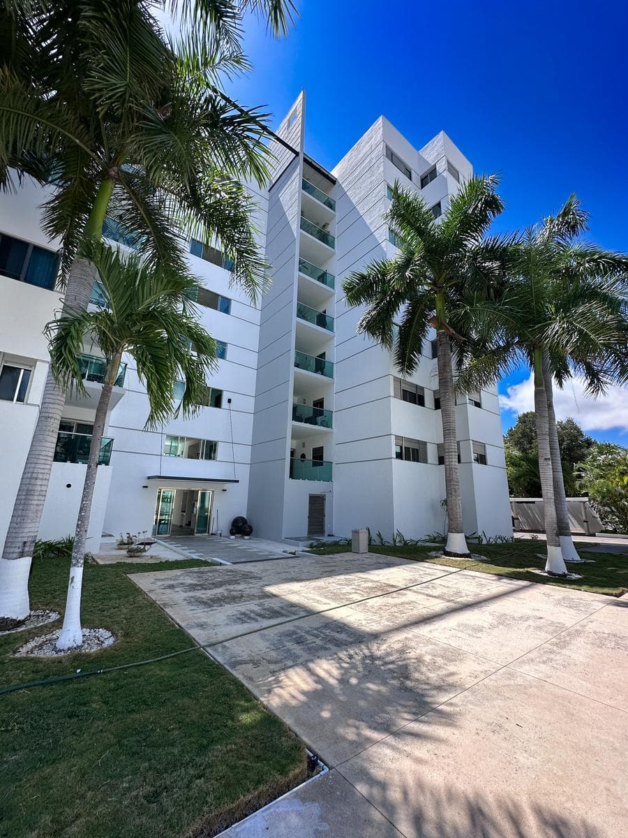 Excellent choice: beautiful apartment for sale