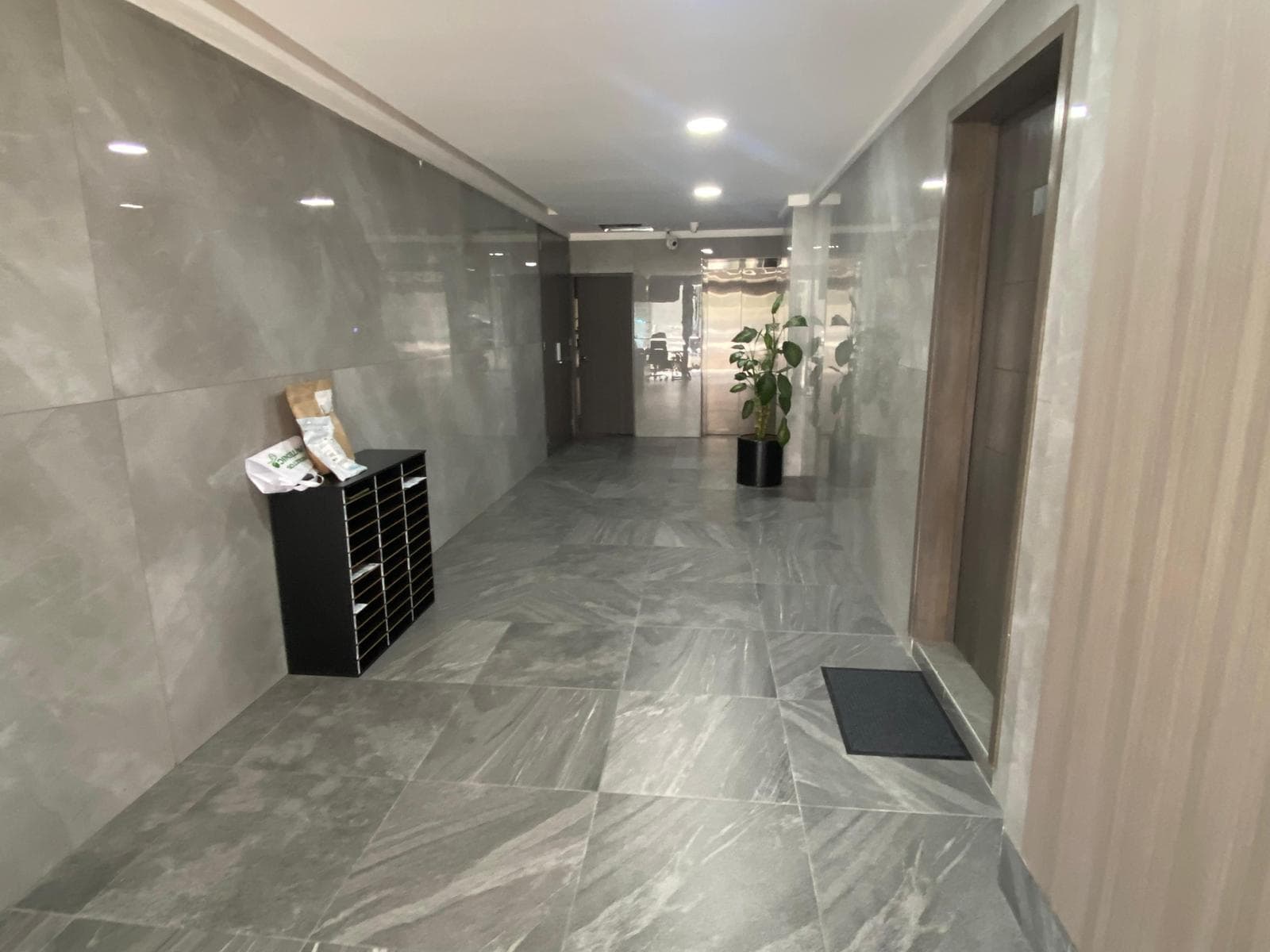 Apartment for Sale in Cuauhtémoc