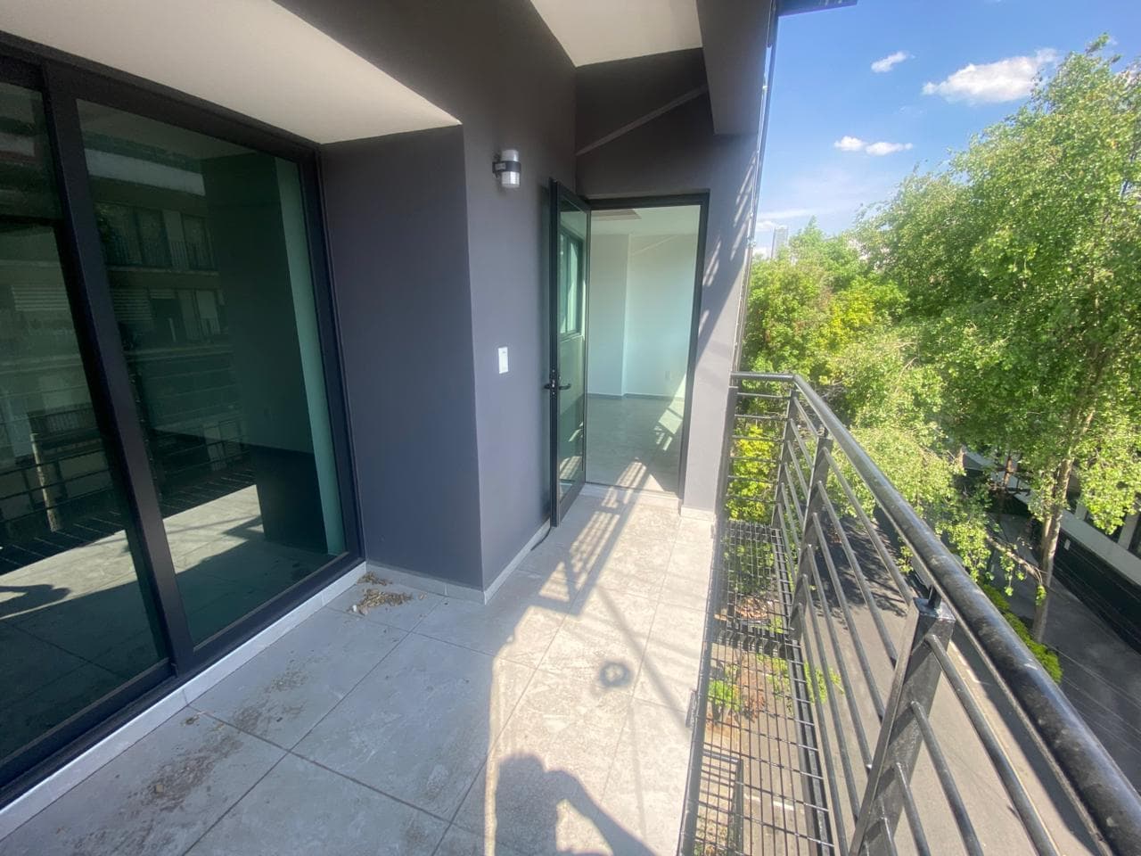 Apartment for Sale in Cuauhtémoc