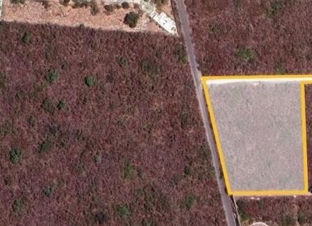 Land for Sale in Mérida