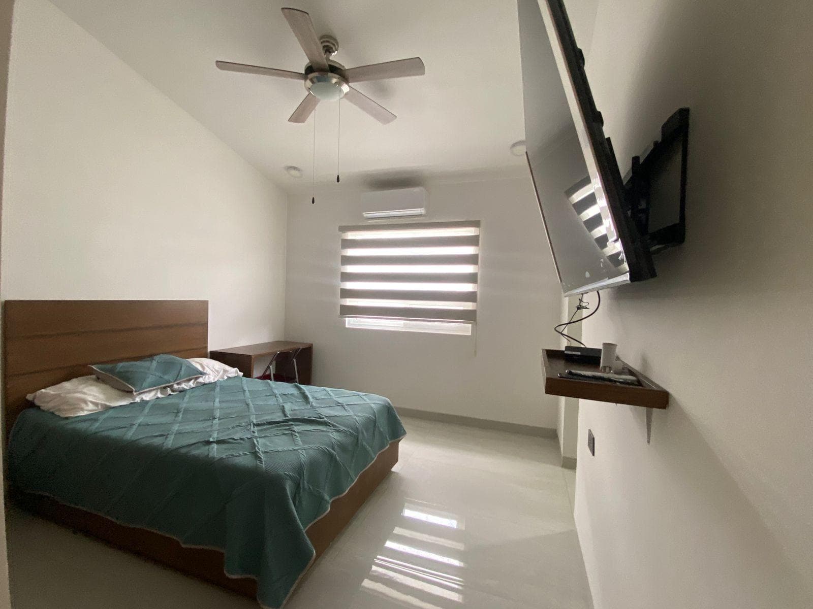 Loft en renta Valle Oriente