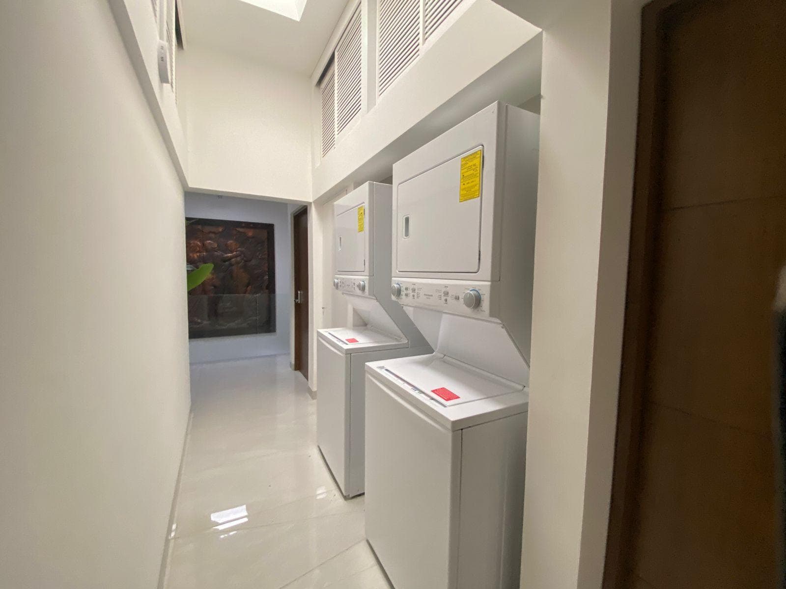 Loft en renta Valle Oriente