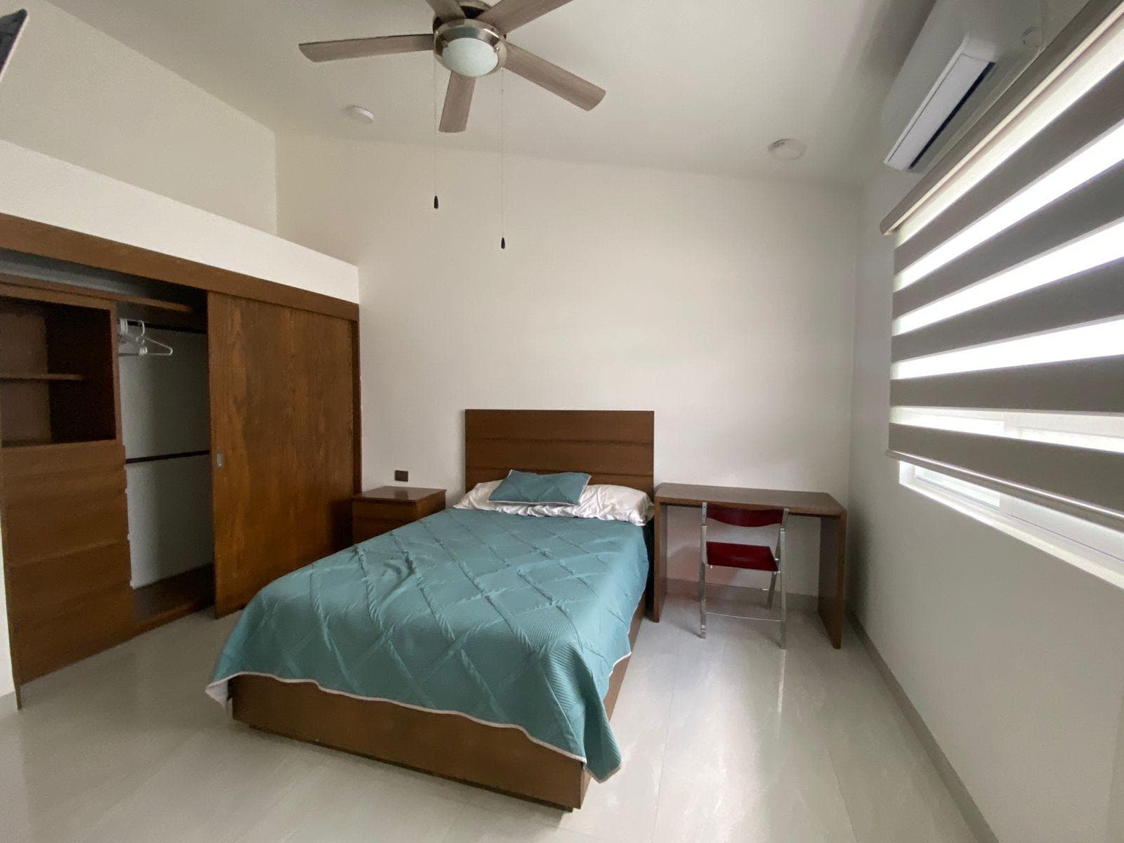 Loft en renta Valle Oriente