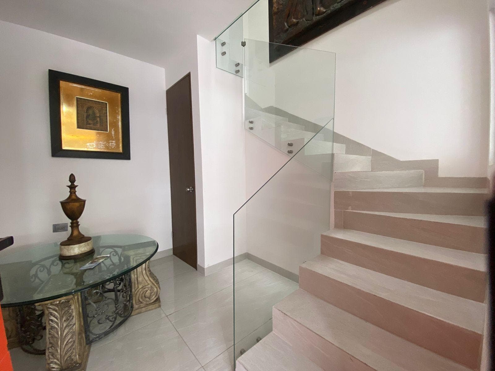 Loft en renta Valle Oriente