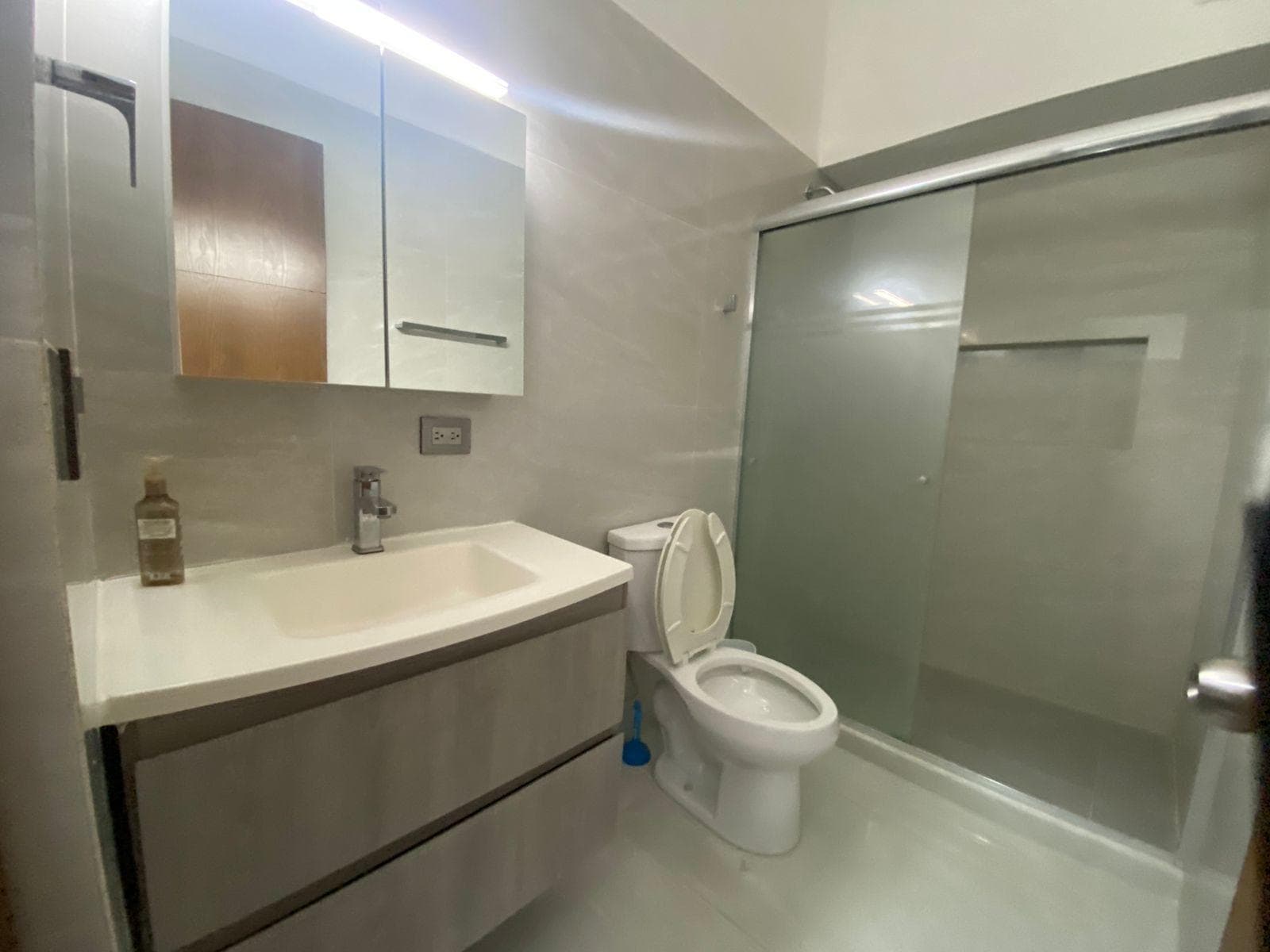 Loft en renta Valle Oriente