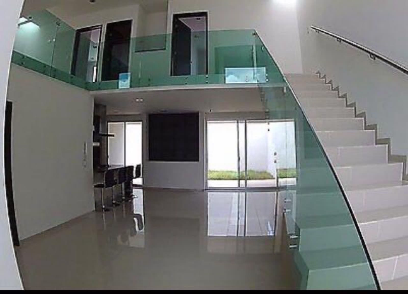 House in a Condominium Complex - Loretta Condominium