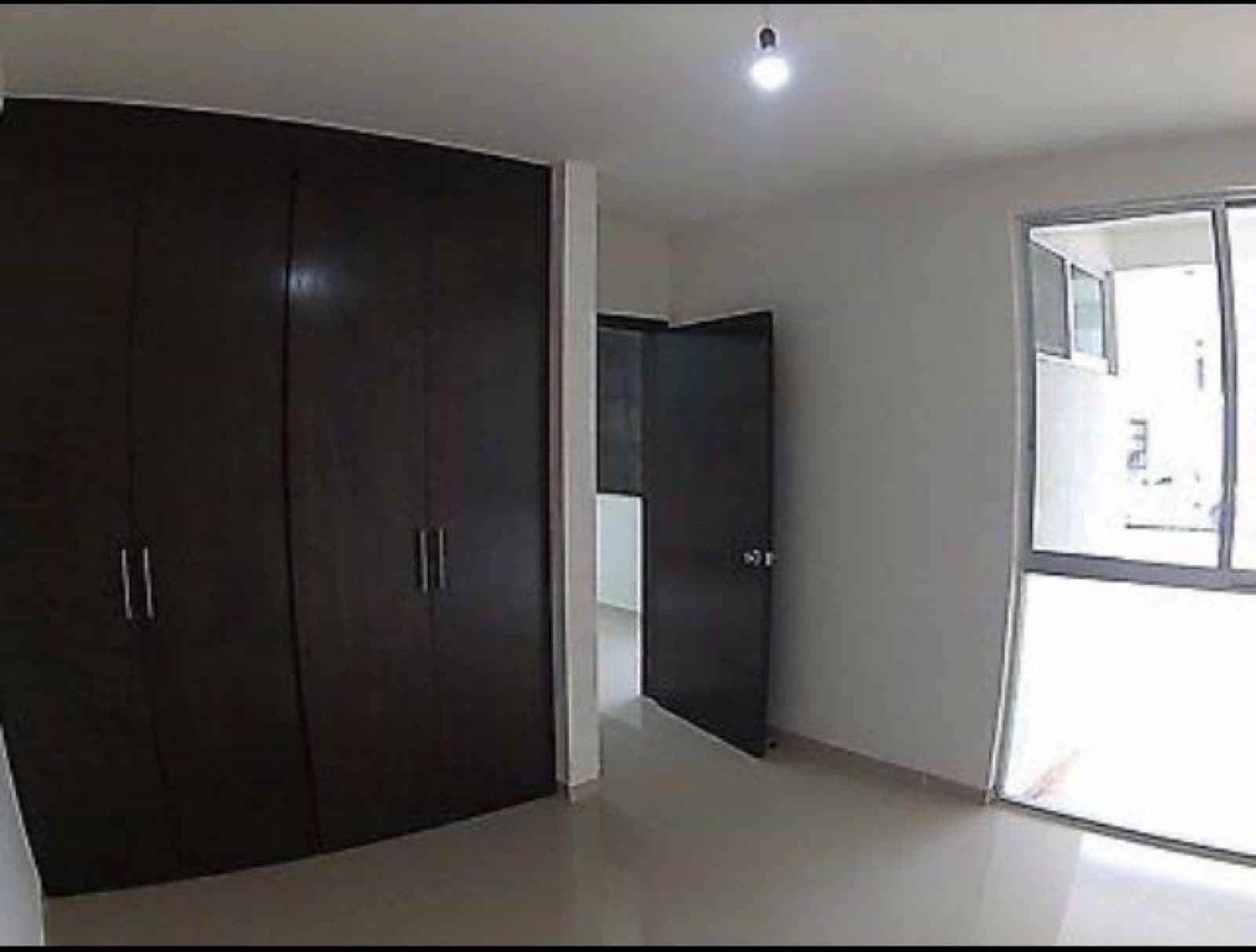 House in a Condominium Complex - Loretta Condominium