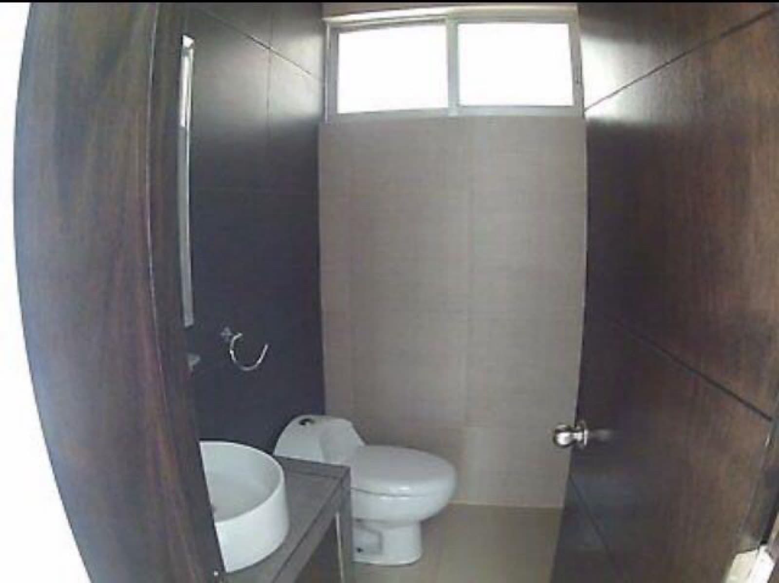 House in a Condominium Complex - Loretta Condominium