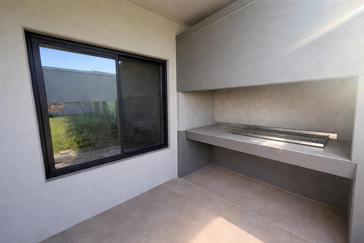 OPPORTUNITY: House for sale in Tierra de Sueños 2, two bedrooms