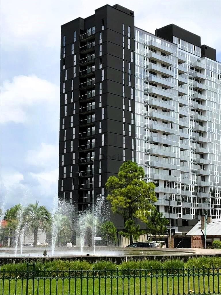 TIGRE I NUEVO RIVERSIDE I DEPARTAMENTO I 2 AMBIENTES I COCHERA I AMENITIES | VENTA