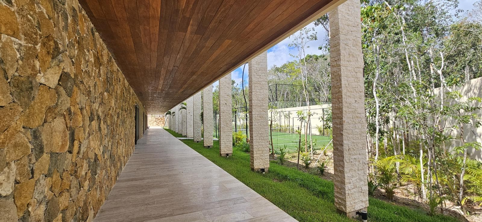 INVEST IN PREMIUM RESIDENTIAL LOTS IN PLAYA DEL CARMEN