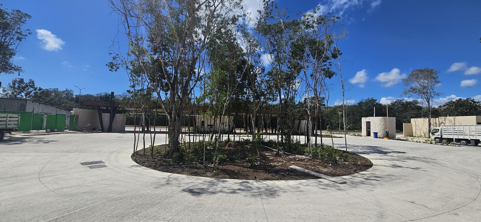 INVEST IN PREMIUM RESIDENTIAL LOTS IN PLAYA DEL CARMEN