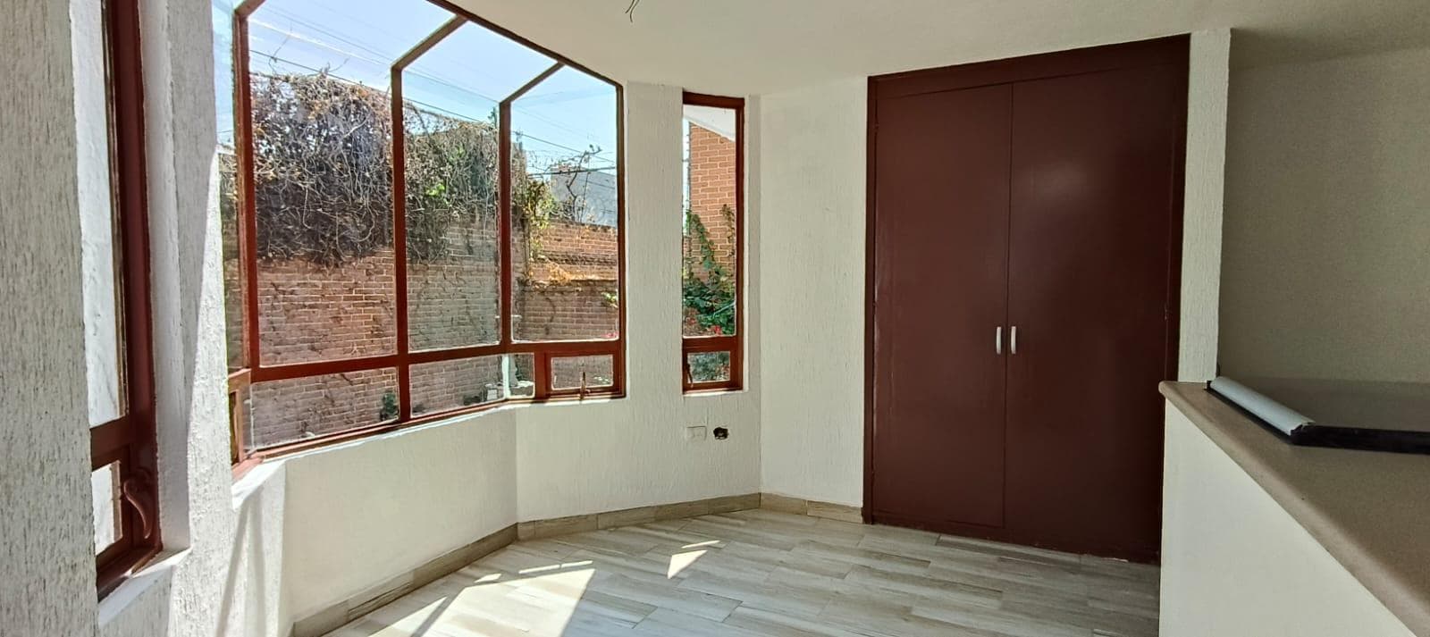 House for Sale in the Villas Santa Emma Subdivision
