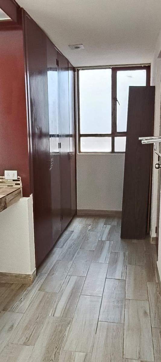 House for Sale in the Villas Santa Emma Subdivision