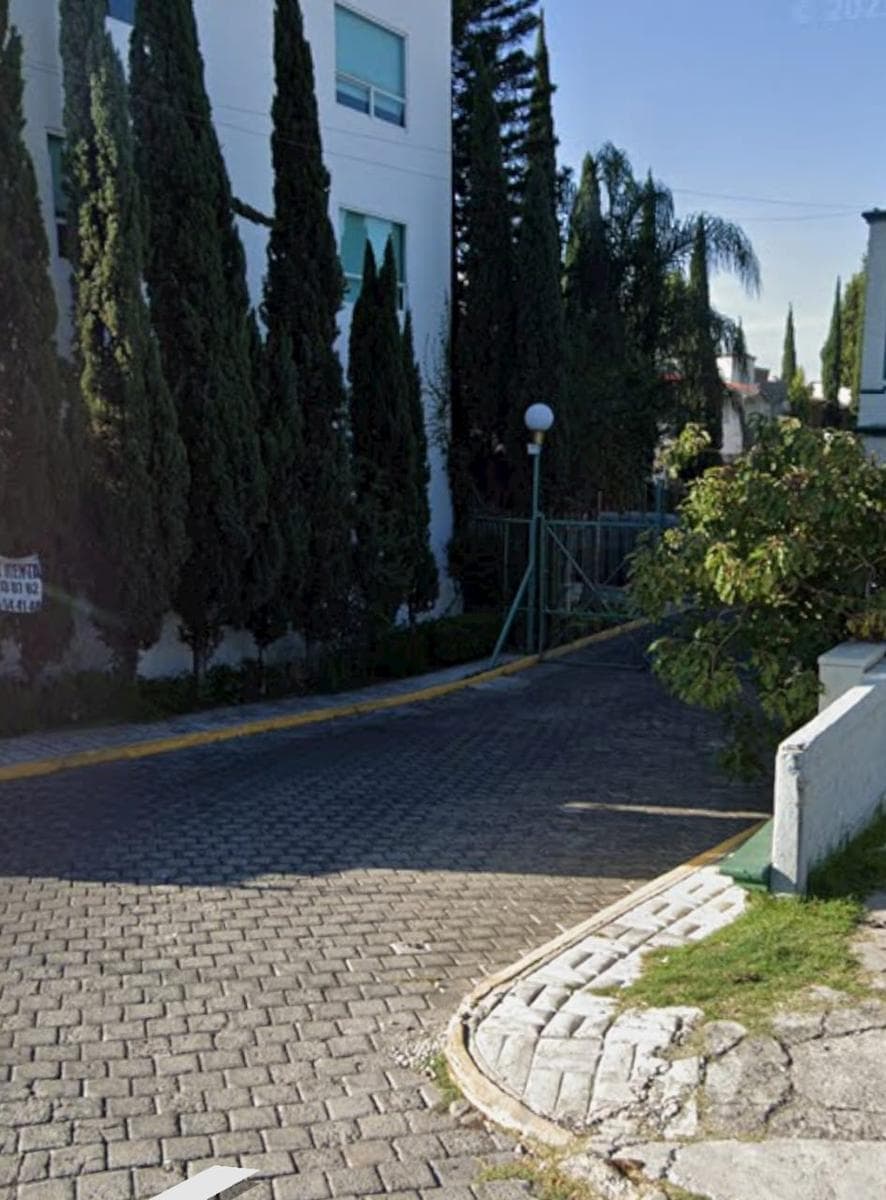 House for Sale in the Villas Santa Emma Subdivision