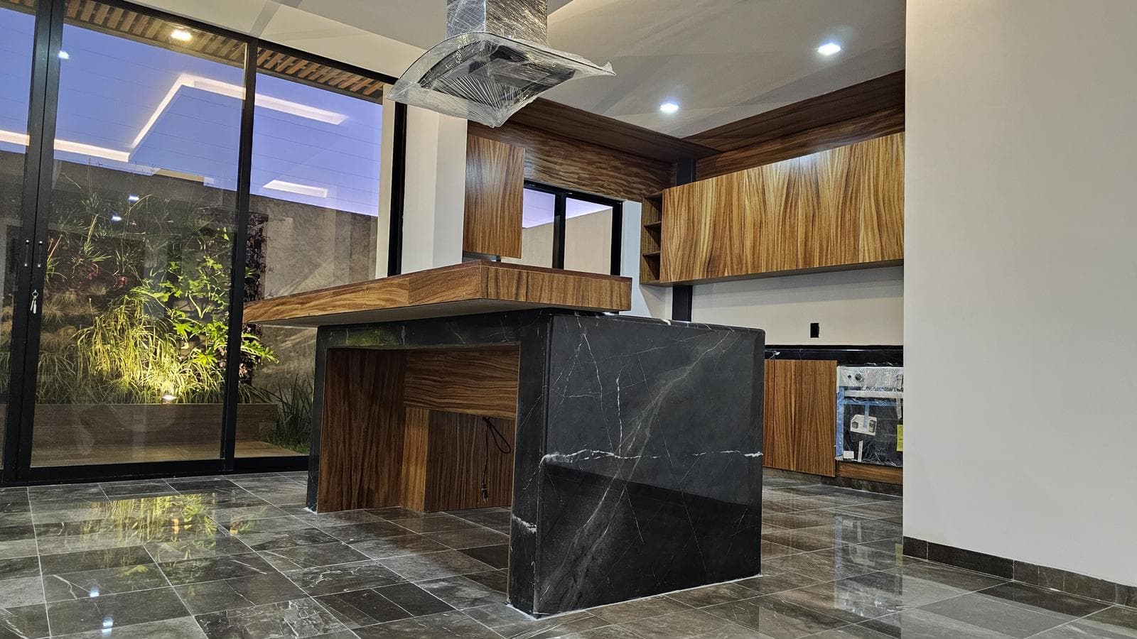 HOUSE FOR SALE IN VALLE IMPERIAL, ZAPOPÁN, JALISCO