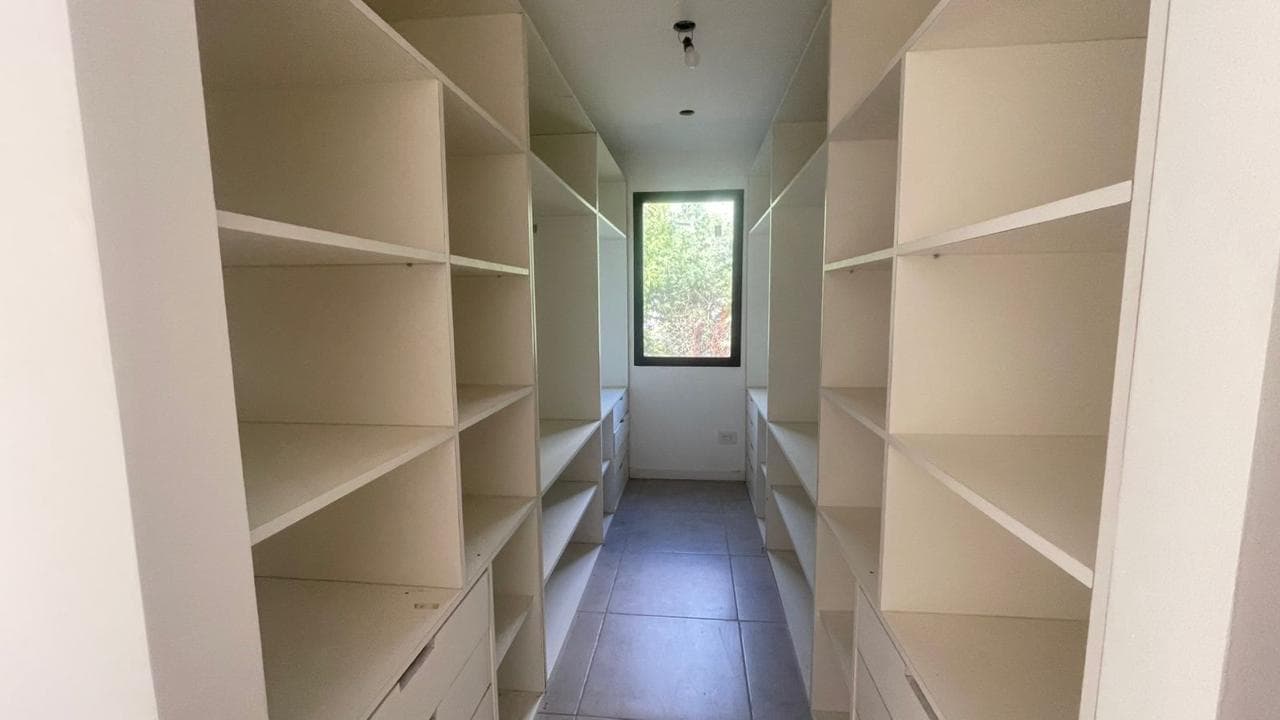House for Sale in the San Sebastián Area 2