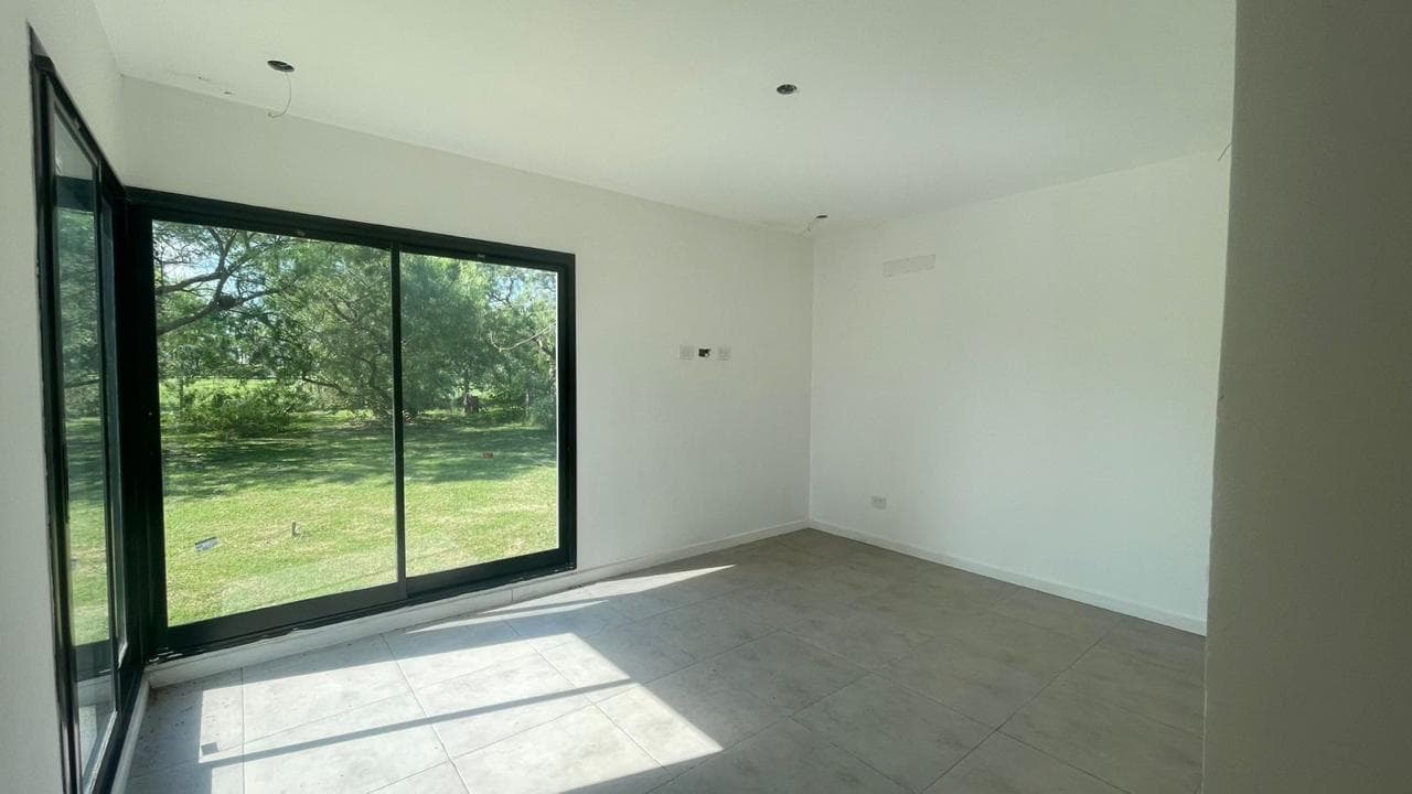 House for Sale in the San Sebastián Area 2