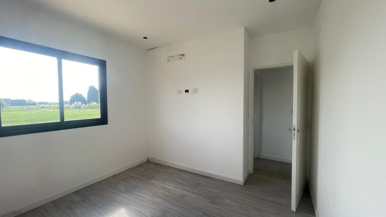 House for Sale in the San Sebastián Area 2