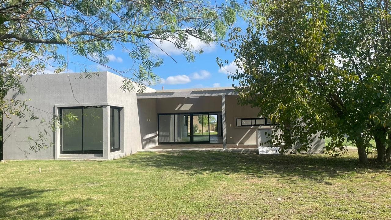 House for Sale in the San Sebastián Area 2