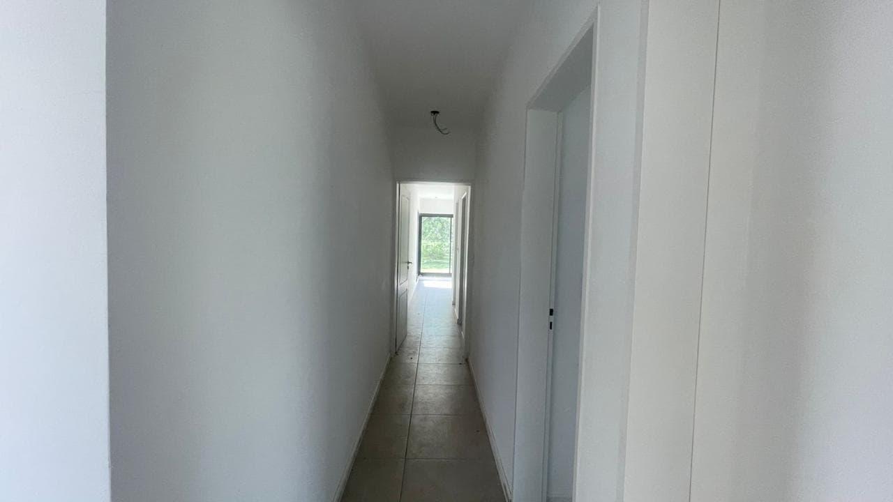 House for Sale in the San Sebastián Area 2