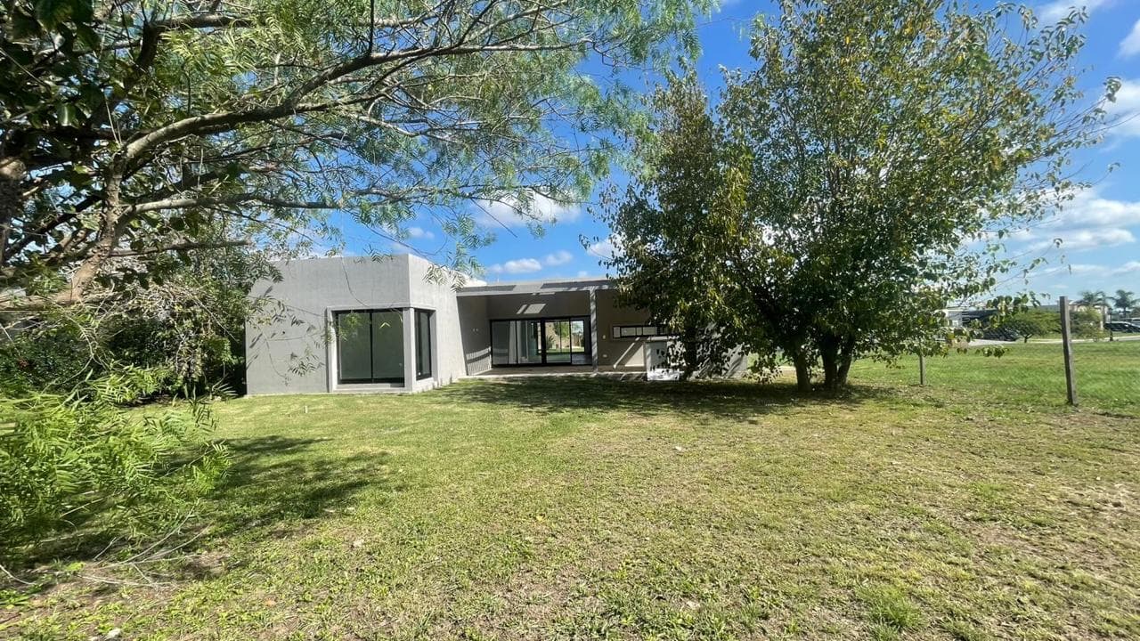House for Sale in the San Sebastián Area 2