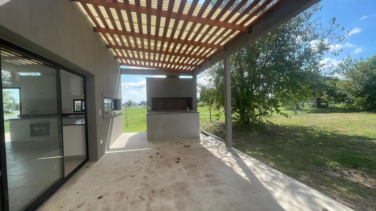 House for Sale in the San Sebastián Area 2